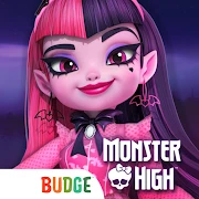 Monster High Fangtastic Life Mod Apk [Remove ads][Mod speed]