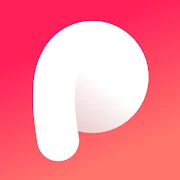 Peachy - AI Face & Body Editor Mod APK