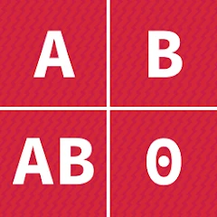 Food For Your Blood Type Diet Mod Apk [Remove ads][Mod speed]
