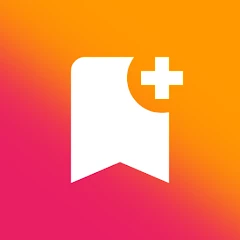 PurelyNovels: Unlimited Books Mod Apk [Mod speed]