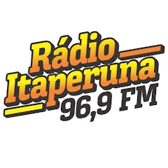Rádio Itaperuna 96 FM Mod Apk [Free purchase][Mod speed]