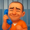 Prison Master Mod Apk [Remove ads][Free purchase][Unlimited money]