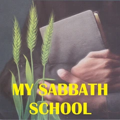 My Sabbath School Lessons 2026 Mod Apk [Remove ads][Mod speed]