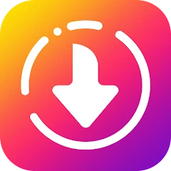 Music Downloader Mp3 Download Mod Apk [Remove ads][Mod speed]
