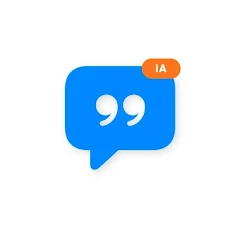 Quotes and Citations with AI Mod Apk [Remove ads][Mod speed]