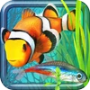 Fish Farm 2 Mod apk
