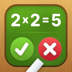 Multiplication Games Kids Mod Apk [Remove ads][Mod speed]