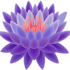 Stotramaala Mod Apk [Remove ads][Mod speed]