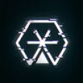 Battle of Souls icon