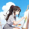 Sakura Academy Youth Adventure Mod Apk 1.7 [ازالة الاعلانات][Mod speed]
