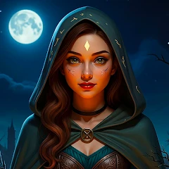 Aftermagic - RPG roguelike Mod Apk 3.14.15 [Dinero ilimitado][Mod Menu]