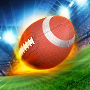 Scoring Champion Mod Apk [Remove ads][Mod speed]