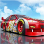 BIG WIN Racing: Race Master icon