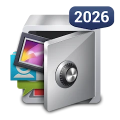 AppLock Mod Apk [Free purchase][Unlocked][Premium]