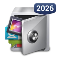 AppLock icon