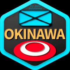 Battle of Okinawa Mod Apk 1.2.1.2 [Pagado gratis][Compra gratis]
