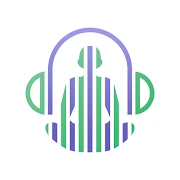 Healing Sounds & Sound Therapy Mod Apk [Unlocked][Premium]
