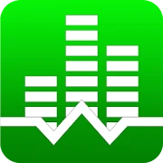 White Noise Pro Mod apk