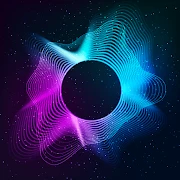 Feelsy: ASMR Stress Relief Mod Apk [Remove ads][Mod speed]