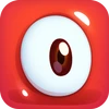 Pudding Monsters Mod apk