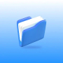 File Manager: File Browser icon