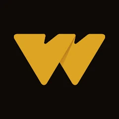 WATCH IT Mod Apk [Unlocked][Premium]