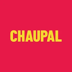 Chaupal - Movies & Web Series Мод Apk 2 [разблокирована][премия]
