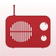 myTuner FM Radio App Mod Apk [Paid for free][Unlocked][Pro][Full]
