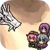 BattleDNA2 - Idle RPG Mod Apk [Remove ads][Unlimited money]