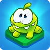 Om Nom: Merge Mod Apk 46.2.551 [المال غير محدود]