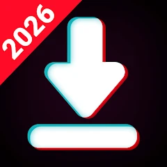 Video downloader for HD Video Mod Apk [Unlocked][Premium][Optimized]