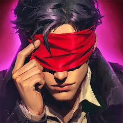 Crush Romance: Choices Stories Mod Apk [Remove ads]