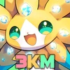 PackMon Idle:Trainer Simulator Mod Apk [Remove ads][Mod speed]