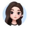 Dola