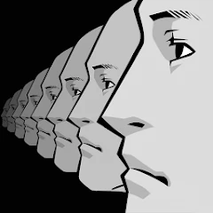 Heads Off Mod Apk 2.1.2 