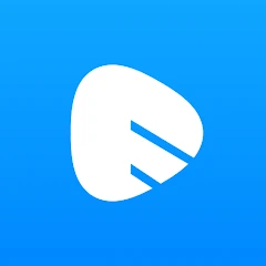 PlayerXtreme Media Player Mod Apk [Free purchase][Mod speed]