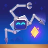 Robotics! Mod Apk 2.3.4 [ازالة الاعلانات][Mod speed]