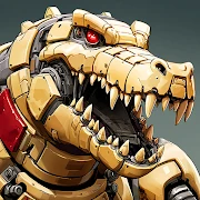 Wild Animals Online(WAO)