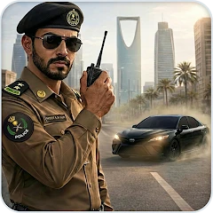 هجوله ملك APK