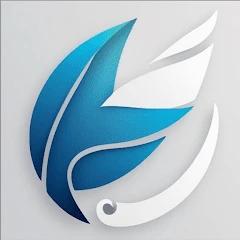 Falcon PDF - Editor & Tools Mod Apk [Unlocked][Premium]