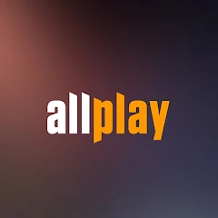 Allplay: TV, kino va seriallar Mod Apk [Remove ads][Mod speed]