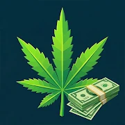 Hempire - Cultivo de Cannabis APK
