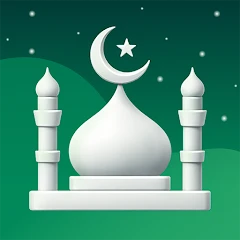 Muslim Pro: Quran Athan Prayer Mod Apk [Paid for free][Premium]
