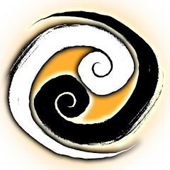 Amazing Cultivation Simulator Mod Apk [Mod Menu][God Mode]