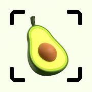 Calosync AI - Calorie Counter Mod Apk [Remove ads][Mod speed]