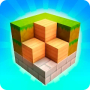 Block Craft 3D：Building Game Mod icon