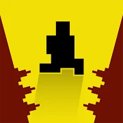 Level Devil - NOT A Troll Game