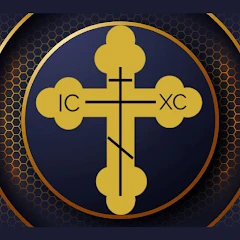 Calendar Ortodox 2026-2027 Mod Apk [Remove ads][Mod speed]