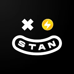 STAN: Live Clubs & Communities Mod Apk [Remove ads][Mod speed]