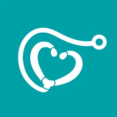 Healthians -Full Body Checkup Mod Apk [Remove ads][Mod speed]